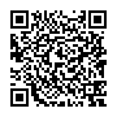QR code for 1UL538W