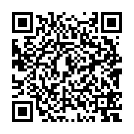 QR code for 1UL628C