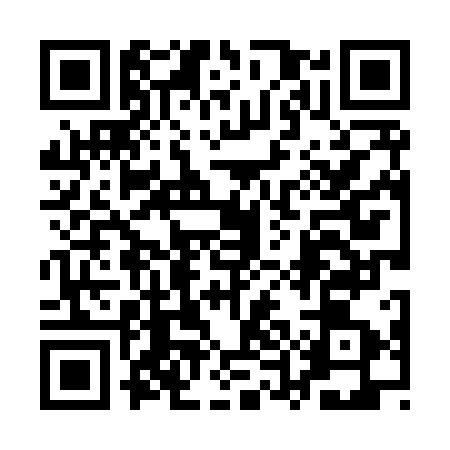 QR code for 1UL813O