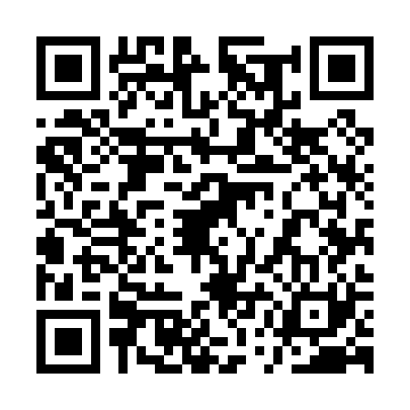 QR code for 1UM021S