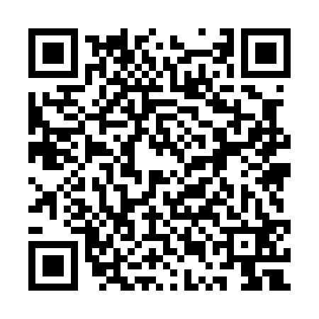 QR code for 1UM022P