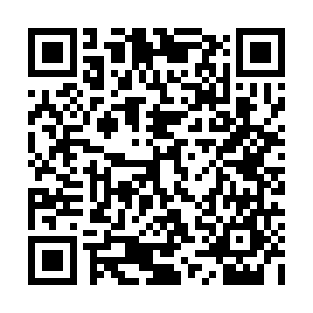 QR code for 1UM366M