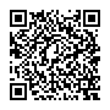 QR code for 1UM665V