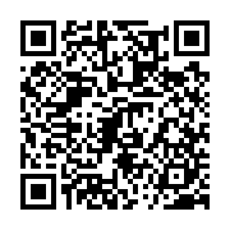 QR code for 1UM740O