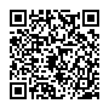 QR code for 1UM753V