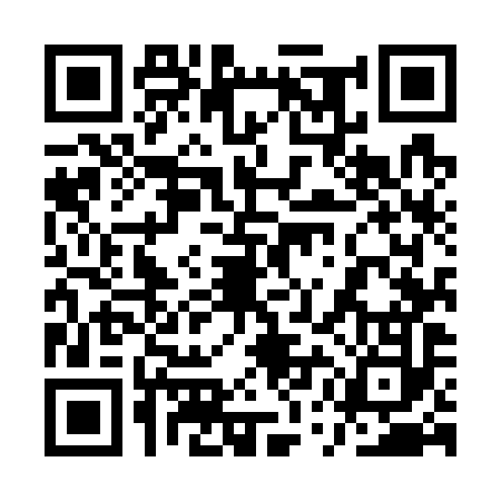 QR code for 1UM792H