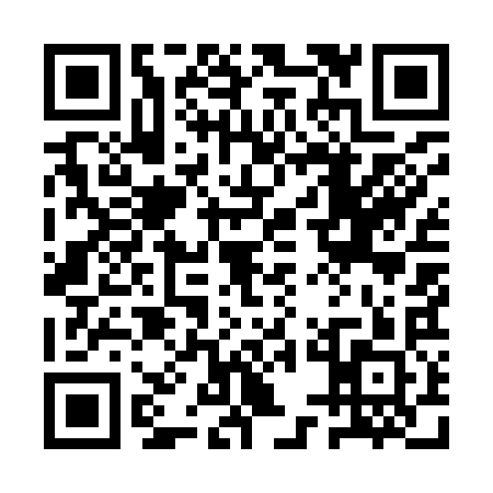 QR code for 1UM921G