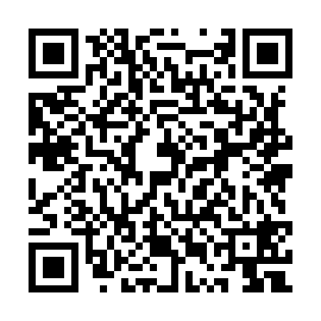 QR code for 1UM928V