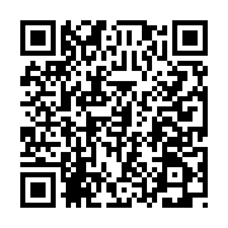 QR code for 1UM985L