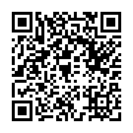 QR code for 1UN228F