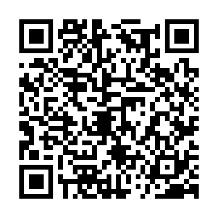 QR code for 1UN330T