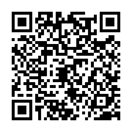 QR code for 1UN488U