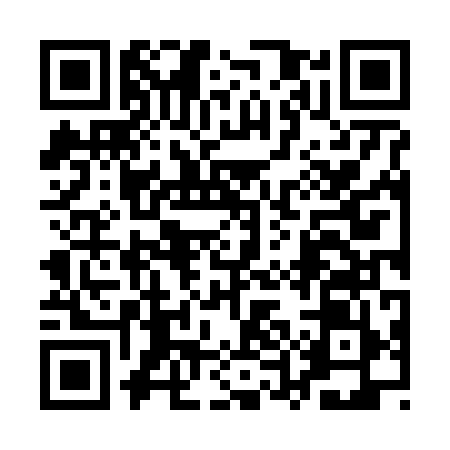 QR code for 1UN699I