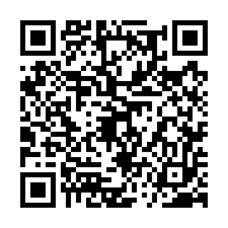 QR code for 1UN753U