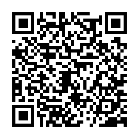 QR code for 1UN788J
