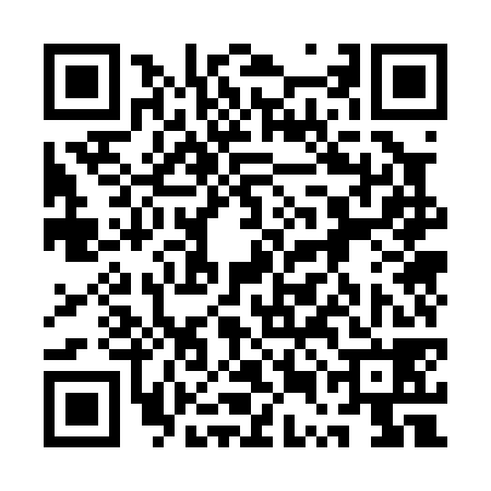 QR code for 1UO078V