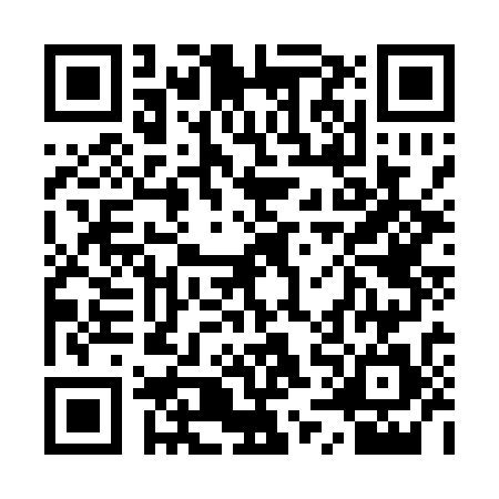 QR code for 1UO134L