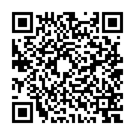 QR code for 1UO163S