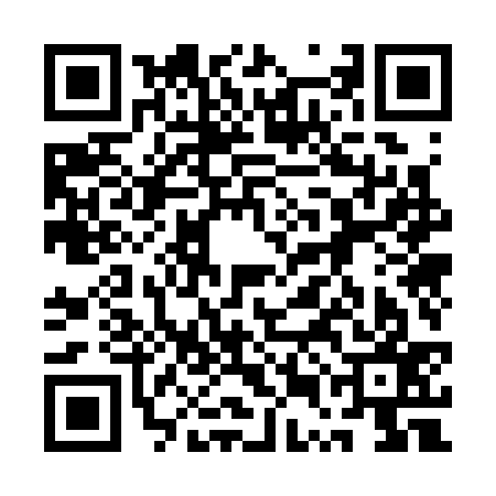 QR code for 1UO337D