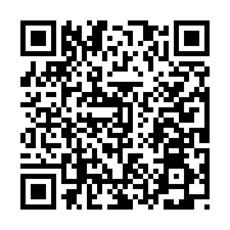 QR code for 1UO594H