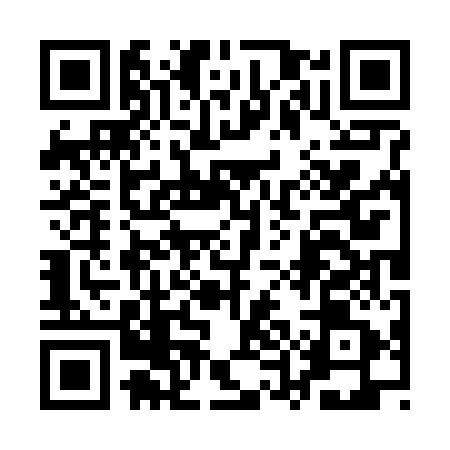 QR code for 1UO651P
