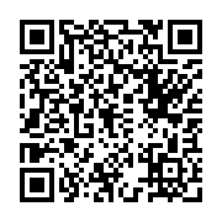 QR code for 1UO961Y