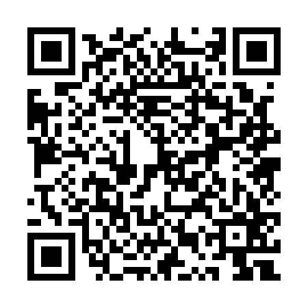 QR code for 1UP166S