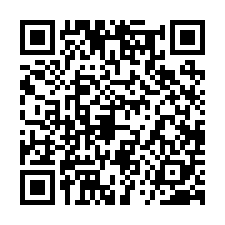 QR code for 1UP208P