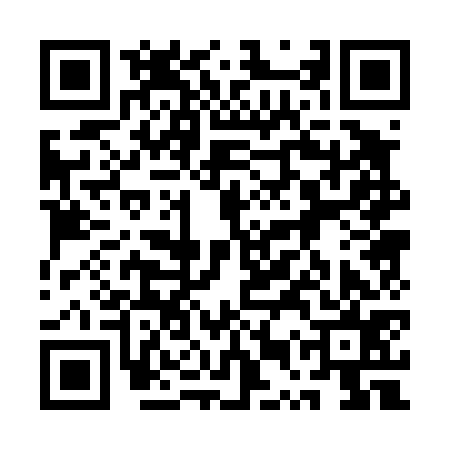 QR code for 1UP475N