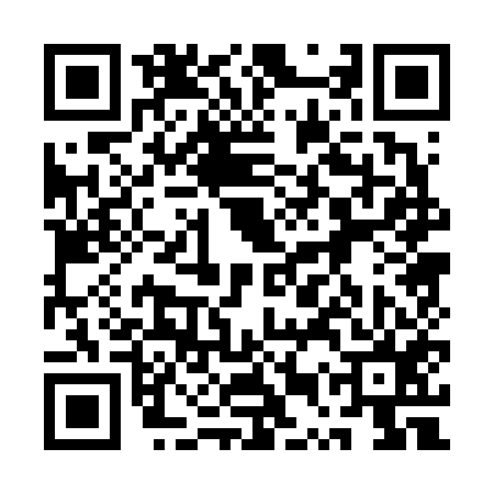 QR code for 1UP655Q