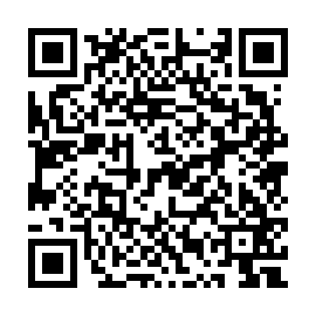 QR code for 1UP663C
