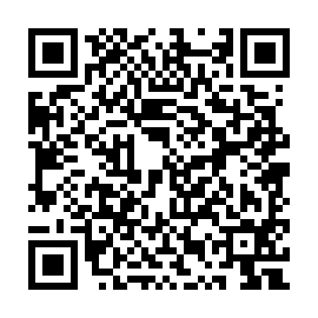 QR code for 1UP794I