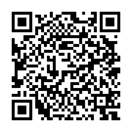 QR code for 1UQ020K