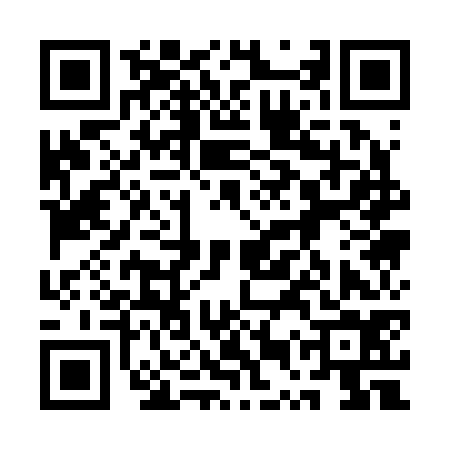 QR code for 1UQ274A