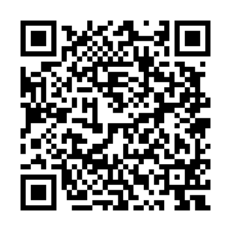 QR code for 1UQ494I