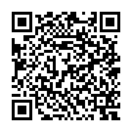 QR code for 1UQ516C