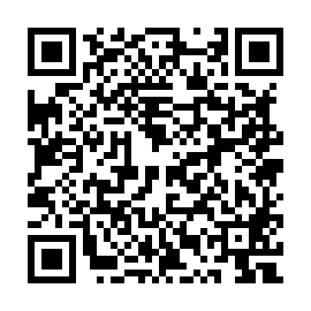 QR code for 1UQ888L