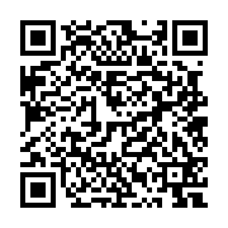 QR code for 1UR022D