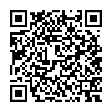 QR code for 1UR271H