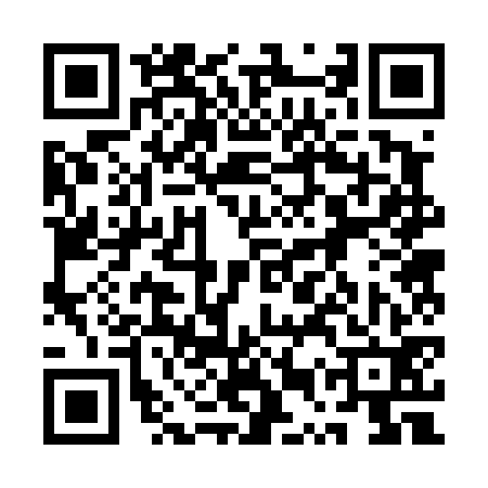 QR code for 1UR472Q