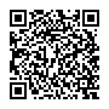 QR code for 1UR666J