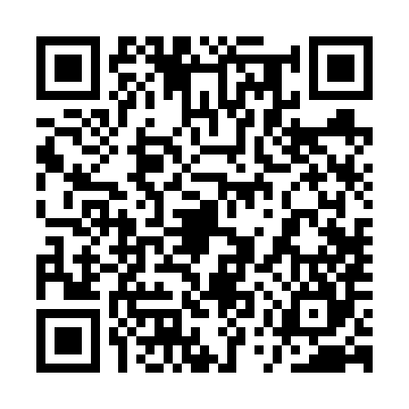 QR code for 1UR684A