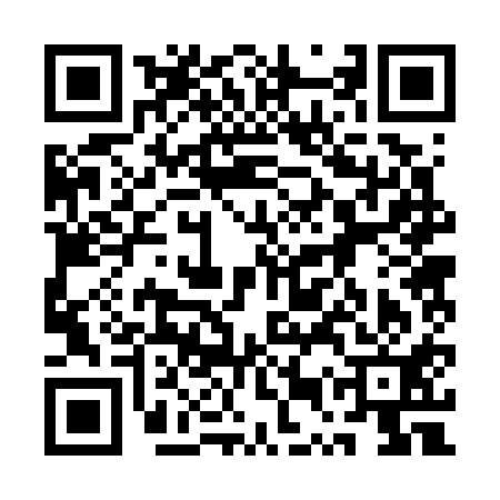 QR code for 1UR711F