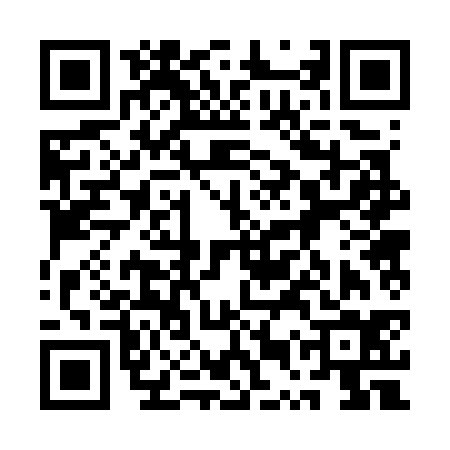 QR code for 1UR734H