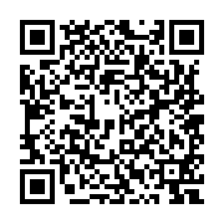QR code for 1UR990G