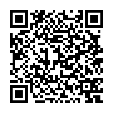 QR code for 1US034J