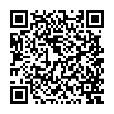 QR code for 1US087M