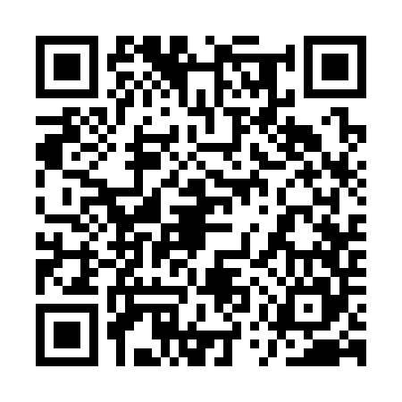 QR code for 1US345F