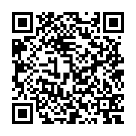 QR code for 1US533F