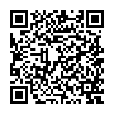 QR code for 1US584T
